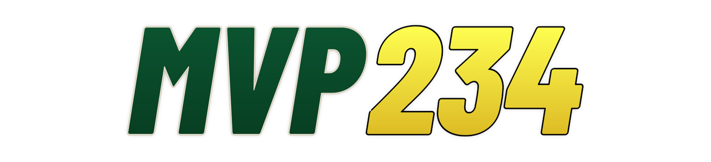 mvp234